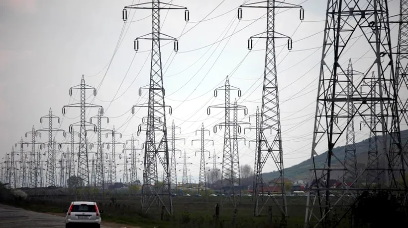 Ponta anunță că taxa de cogenerare va fi scoasă din factura la energie