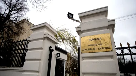 Atenționare de călătorie emisă de MAE. Sunt ploi abundente, furtuni cu risc de inundații și posibile alunecări de teren în mai multe zone din Italia