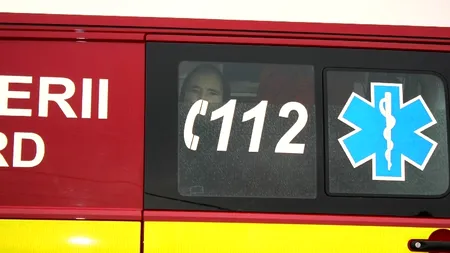 Un ieșean și-a bătut consoarta până a lăsat-o inconștientă, după ce a aflat că aceasta îl înșelase în Săptămâna Mare