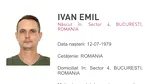 Complicele femeii din cazul medicului anestezist ucis în București a fost prins de polițiști. Acțiune în forță a agenților