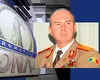 Dosar nou la DNA pe numele lui Cătălin Zisu. Generalul este acuzat că a acordat unor rude, ilegal, locuri de veci