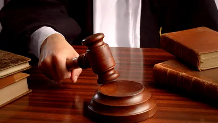 Sentință revoltătoare: Niciun vinovat în cazul fetei hrănite doar cu apă și zahăr, care cântărea 17 kilograme la 19 ani