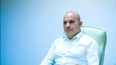 Laurențiu Țăranu, Port Shipping & Engineering: Criza de pe piața muncii se amplifică