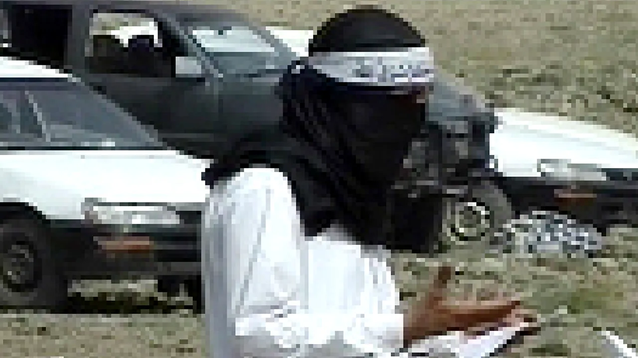 Al-Qaida îl acuză pe Obama că este responsabil de moartea celor doi ostatici în Yemen