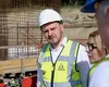 Alexandru Rogobete, ministrul Sănătăţii: „Se va extinde lista de medicamente compensate”