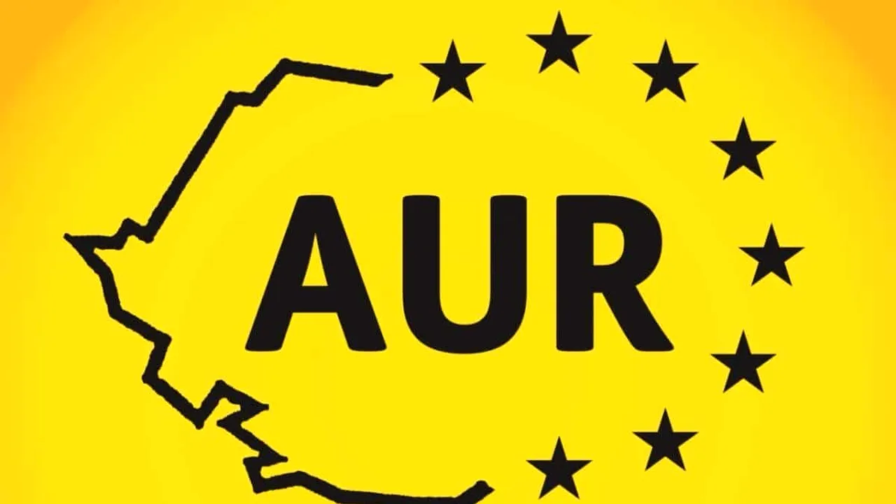 Proiectul AUR privind accesul liber la meciurile echipelor naționale de handbal, adoptat de Camera Deputaților