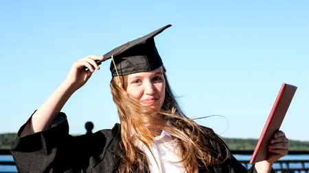 10 pași ca să afli cum obții ajutorul de șomaj după absolvirea școlii