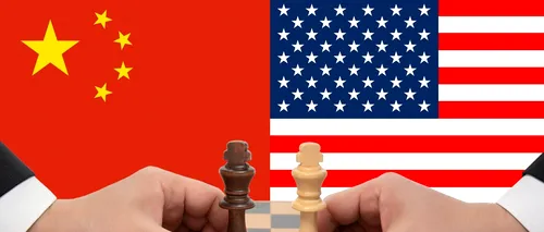 Discuții între comandanții militari din SUA și China, în eforturile de reducere a tensiunilor bilaterale