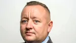 Un primar PNL demisionează din toate funcțiile politice deținute în partid. Care este motivul din spatele acestei decizii
