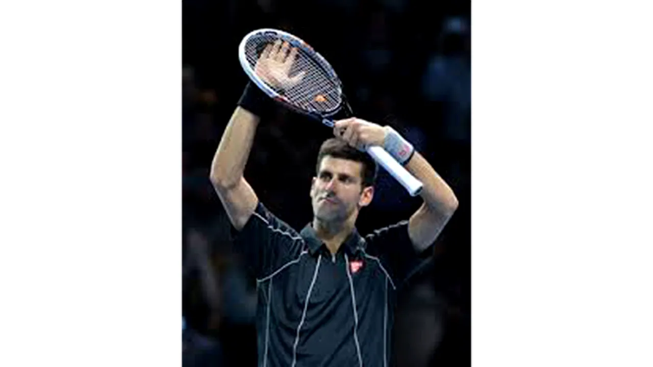 Despre regele României