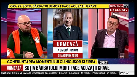 Piedone despre posibilul CONTRACANDIDAT PSD-PNL: „Era bun să fie consilierul lui Nicușor Dan...”
