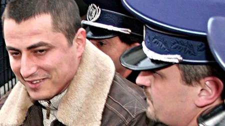 Cristian Cioacă, trimis în judecată