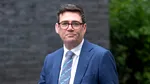 Victoria lui Andy Burnham la alegerile parțiale din Makerfield zguduie Partidul Laburist din Marea Britanie. Viitorul politic al lui Starmer, sub presiune