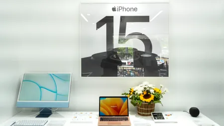 Apple va permite descărcarea de aplicații din surse alternative în UE, dar vor exista restricții