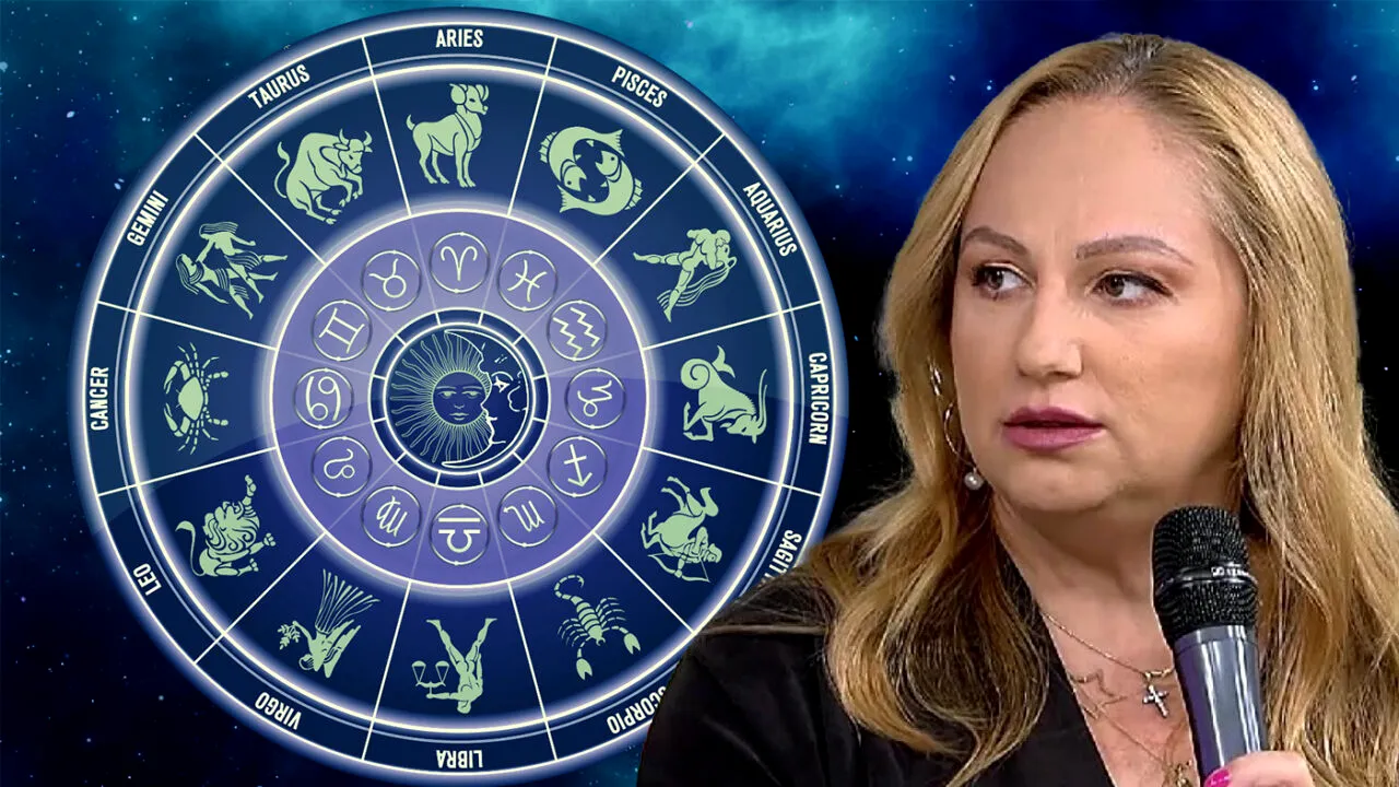 Cristina Demetrescu dezvăluie zodia care riscă să piardă TOT în ultimele 5 luni ale anului 2025: 
