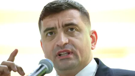 AUR continuă seria protestelor în țară și în străinătate/ 