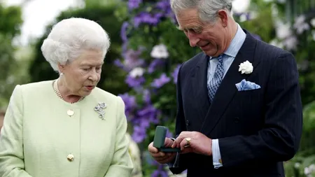 Patru persoane au fost inculpate pentru vânzarea de informații despre familia regală britanică. Câți bani au primit