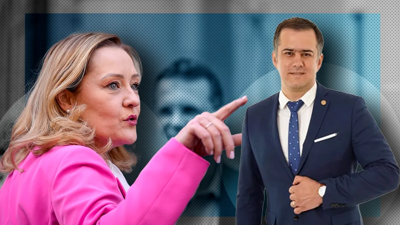 Primarul Bacăului spune că este 