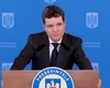 Nicușor Dan, despre numirea magistraților CCR: „Este necesară o dezbatere în societate pe subiectul acesta, dar nu în orizontul imediat”
