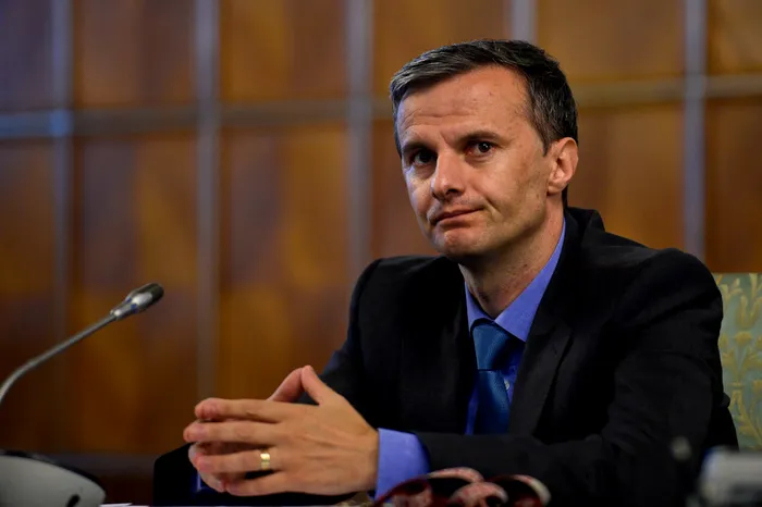 Cristian Socol „Următorii 10 ani aduc incertitudine și risc extrem”. Analiză despre tranziția spre superciclul Kondratieff