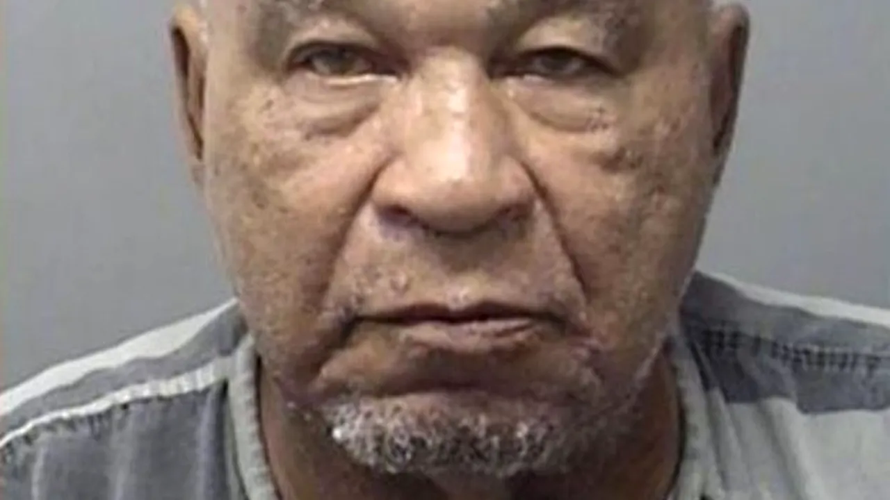 A scăpat IAR și iar și iar! Un criminal în serie din SUA a recunoscut că a ucis 90 de persoane în 40 de ani