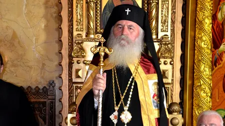 Ce face Mitropolia Banatului cu o proprietate cumpărată de la familia de romi Cârpaci, din Timișoara