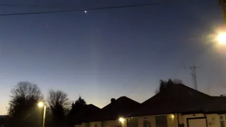 Ce este „praful de diamant