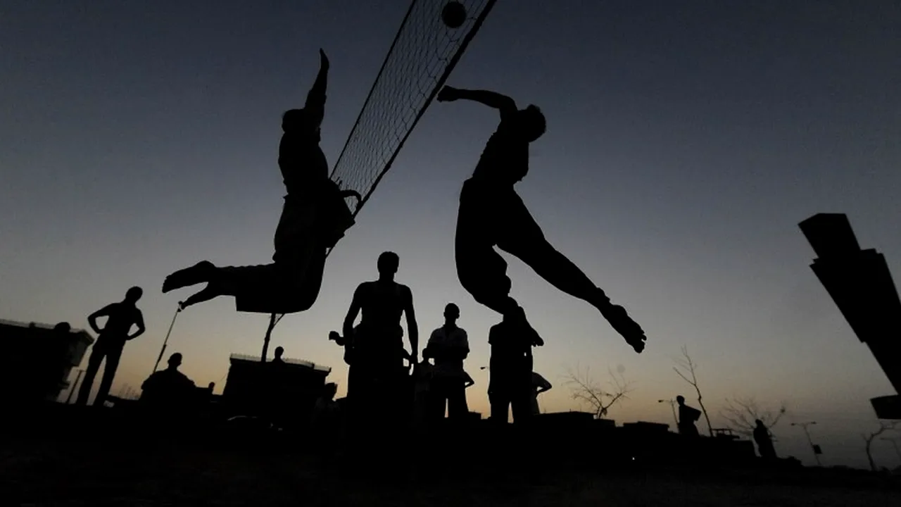 Savanții încearcă să răspundă la o întrebare complicată: Când se instalează cu adevărat moartea?