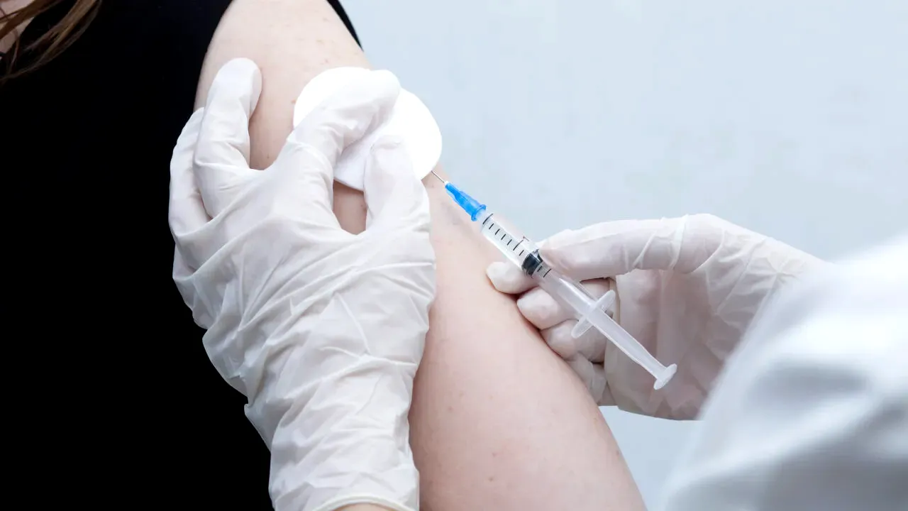 Cseke Attila, apel pentru vaccinarea antigripală. Cine beneficiază de gratuitate