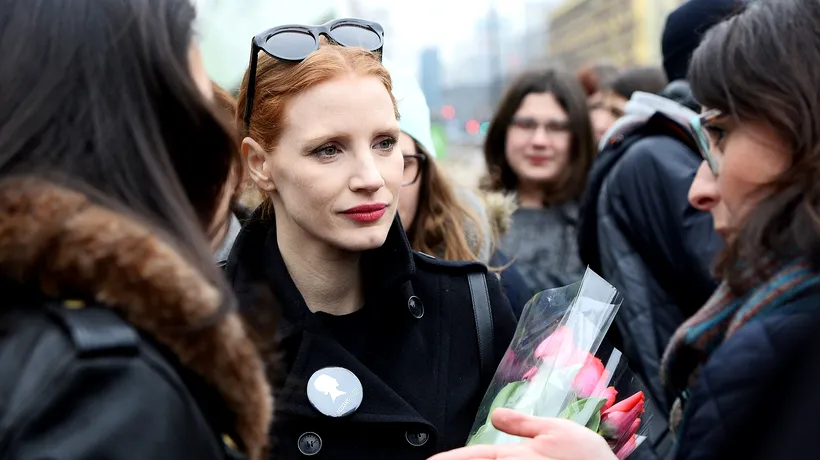 Polonia vrea să limiteze accesul femeilor la pastila de a doua zi. Cum explică guvernul această măsură