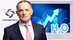 Schimbare radicală la vârful Hidroelectrica. S-a decis încheierea mandatului de CEO al lui Karoly Borbely / Reacție a piețelor bursiere