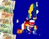 După negocieri INTENSE, UE a ajuns la un acord asupra următorului cadru financiar multianual