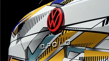 Volkswagen a prezentat „mașina poporului”, model electric ieftin cu care vrea să concureze cu maşinile din China. Iată cât costă