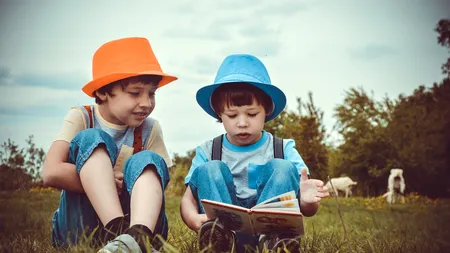 Demers inedit la Cluj, pentru iubitorii de lectură. Căsuțe cu cărți și mini-biblioteci în aer liber
