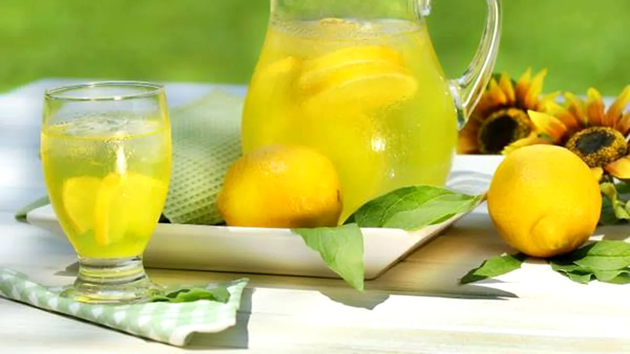 Băutura inimii, REMEDIUL vechi de 200 de ani care reduce colesterolul și desfundă arterele