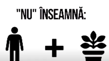 Fanteziile erotice ale PSD