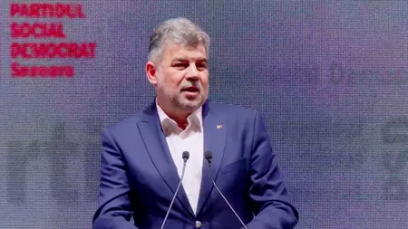 Marcel Ciolacu, ironii și critici la adresa lui Gheorghe Flutur: Este cazul să schimbăm ADMINISTRAȚIA LOCALĂ