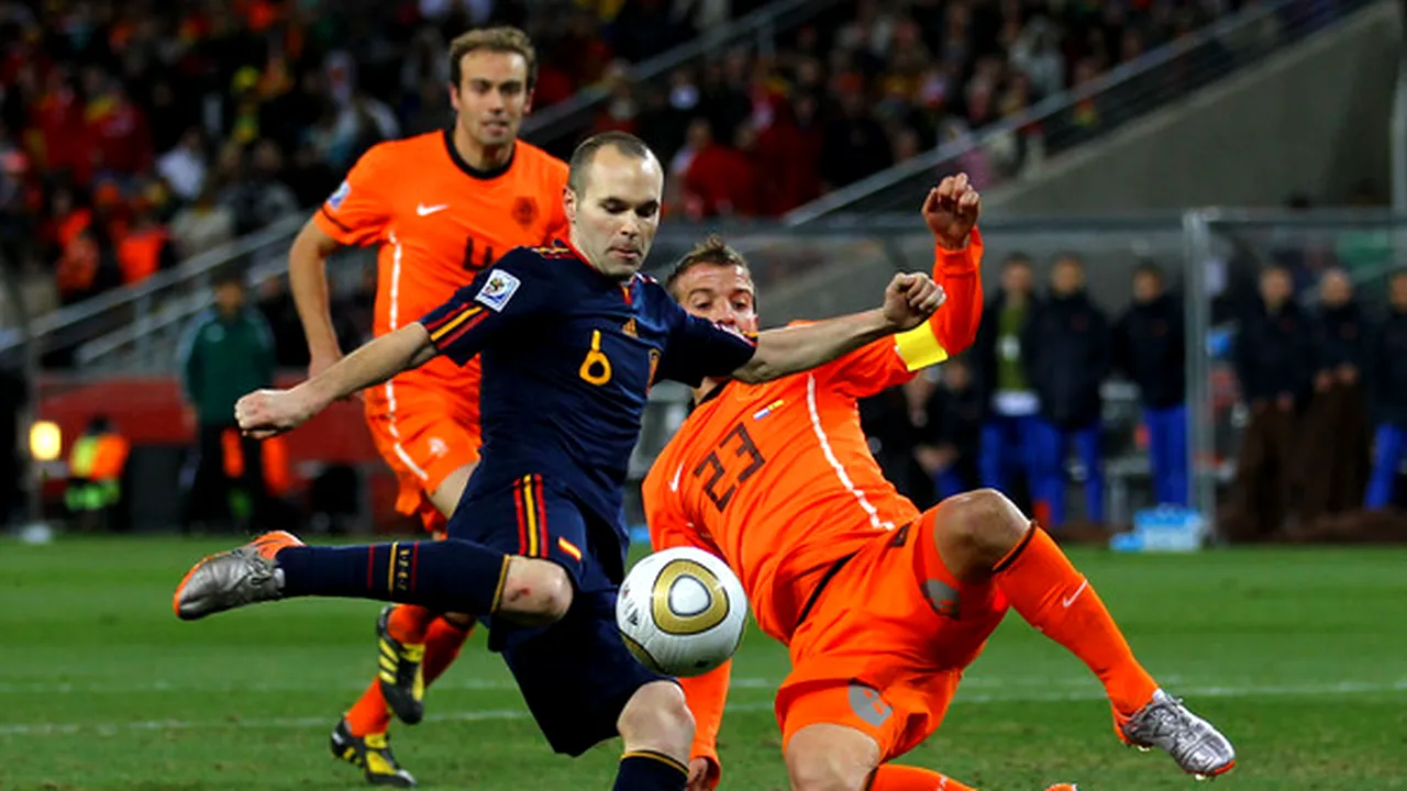 CAMPIONATUL MONDIAL 2014 - GRUPE CM 2014, PROGRAM CM 2014