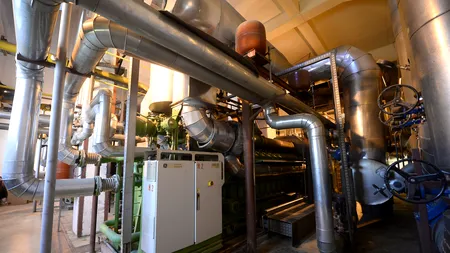 13 județe din România nu mai depind de încălzirea centralizată. Care este cea mai confortabilă cameră din apartamentele românilor