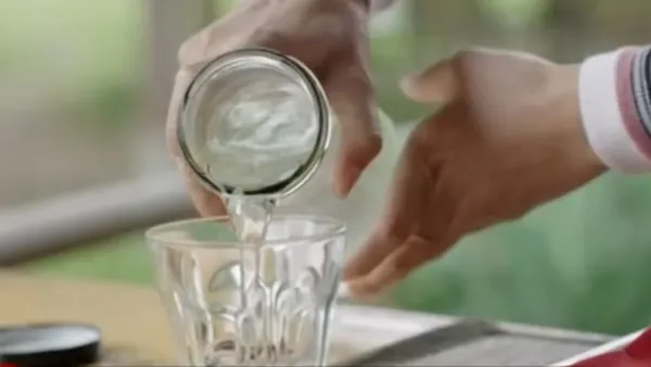 Localitățile din Prahova care rămân fără apă potabilă. Cât vor dura lucrările