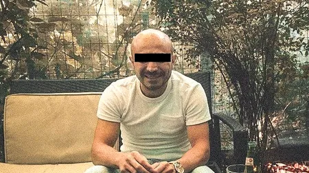 Un român a fost găsit mort pe o plajă din Germania. Decesul său este considerat suspect