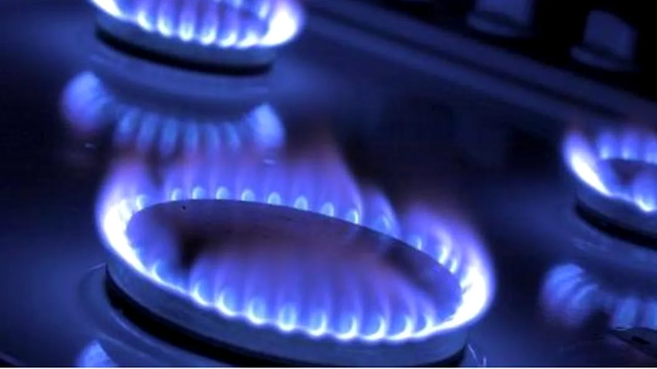 Eurostat. Facturile la utilități, greu de plătit. România, codașă la nivelul UE