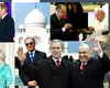 Lucruri mai puțin știute despre fostul președinte Ion Iliescu: „Știam de Playboy cum știam de CAPITALISM. Nu eram pudibond”