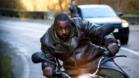 15 filme despre care (probabil) nu știai că au fost turnate în România | VIDEO