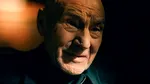 Patrick Stewart, actorul din „Star Trek” și „X-Men”, a murit la 86 de ani. A avut o carieră de peste șase decenii și a devenit celebru în rolurile căpitanului Jean-Luc Picard și profesorului Charles Xavier