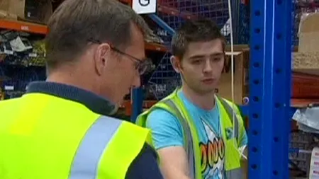 Ce s-a întâmplat cu afluxul de români și bulgari după eliminarea restricțiilor pe piața muncii