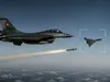 „Azi la ce oră vine drona?” Cum poate ajunge un incident grav de securitate o banalitate. Cele două scenarii posibile care explică incursiunile repetate ale dronelor în spațiul aerian românesc