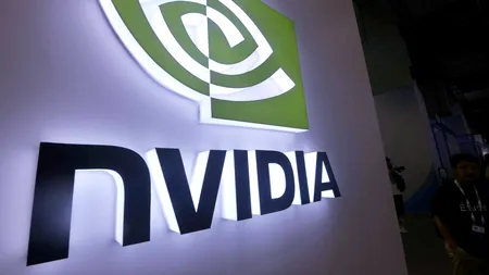 China investighează compania americană Nvidia, în contextul disputelor tehnologice dintre Beijing și Washington