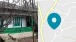 Localitatea din România în care o casă cu două camere se vinde cu doar 9.500 de euro, acum, în martie 2026