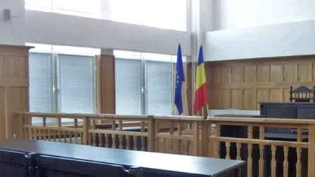 CORONAVIRUS. Baroul București solicită instanțelor să dispună măsuri pentru preschimbarea termenelor